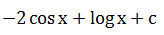 Maths-Indefinite Integrals-31476.png